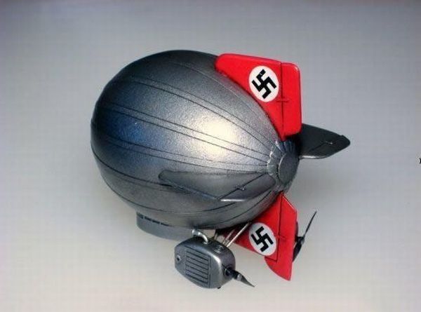 [egg_20.jpg]