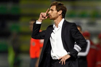 andre_villas_boas.jpg