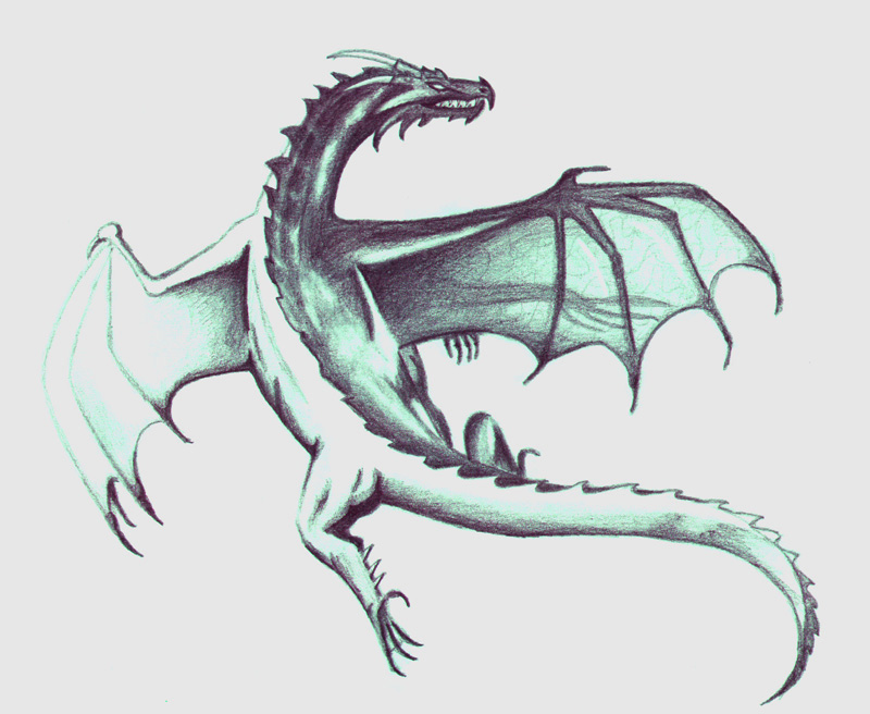 Daltharem Mis Dibujos (Dalthea)