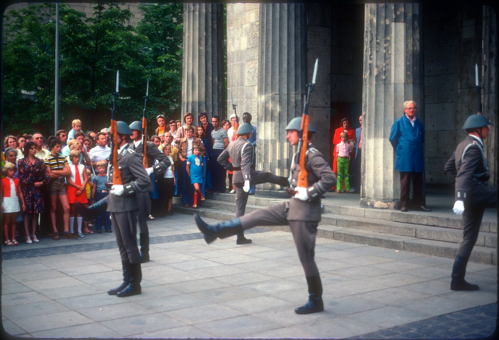 [image0+Scan-100319-0004.jpg]