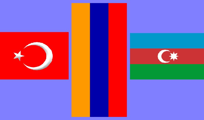 [Turkey+Armenia+Azerbaidjan.bmp]