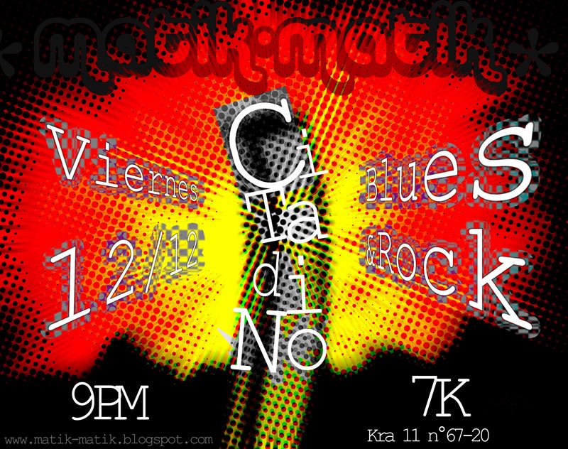 [citadino-blues-rock-web.jpg]