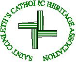 [CHG+logo+green+large.jpg]