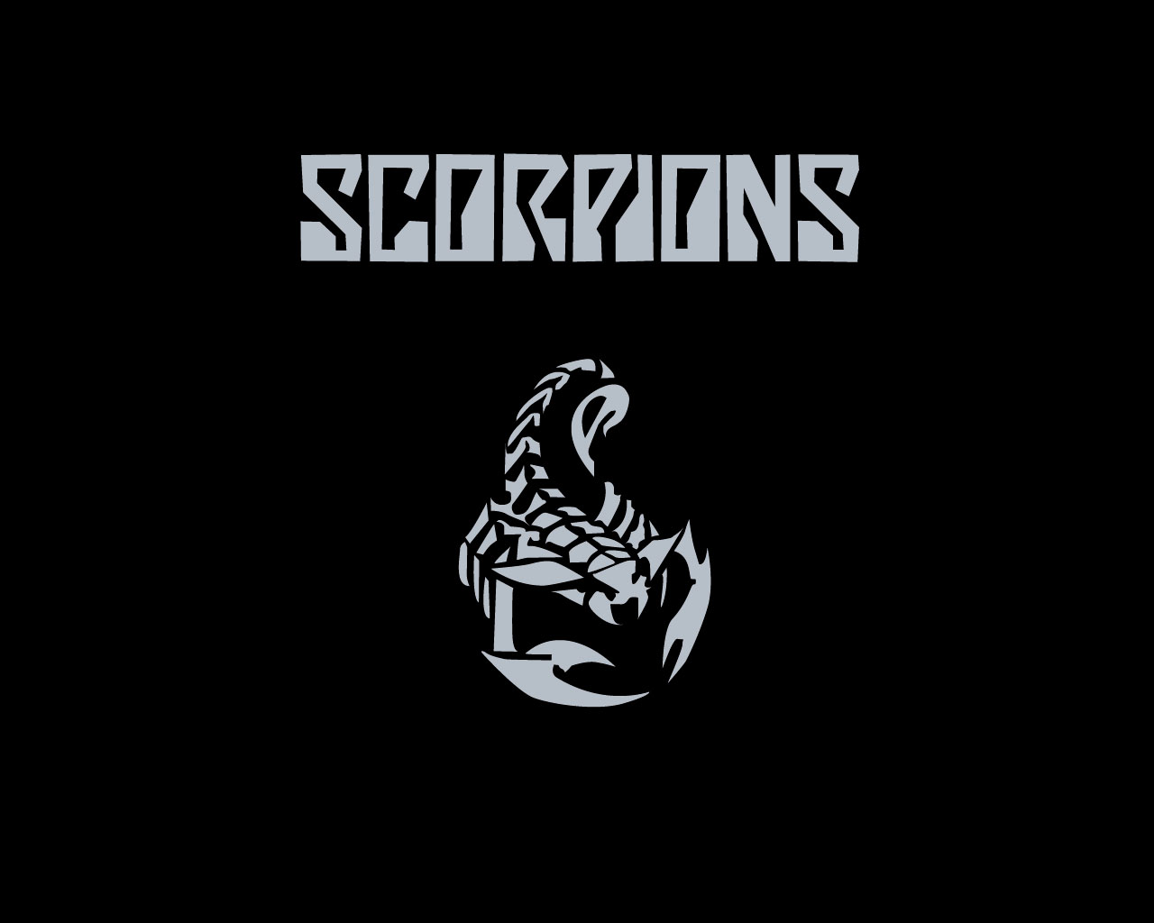 Scorpions+wallpaper+(3).jpg
