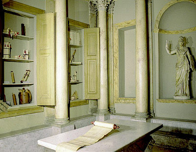 ricostruzione_biblioteca