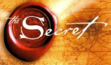 "The Secret" 2006 Movie