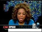 Oprah Tells How She's Been Using The Secret