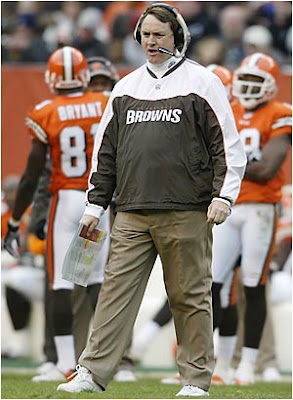 butch%20davis.jpg