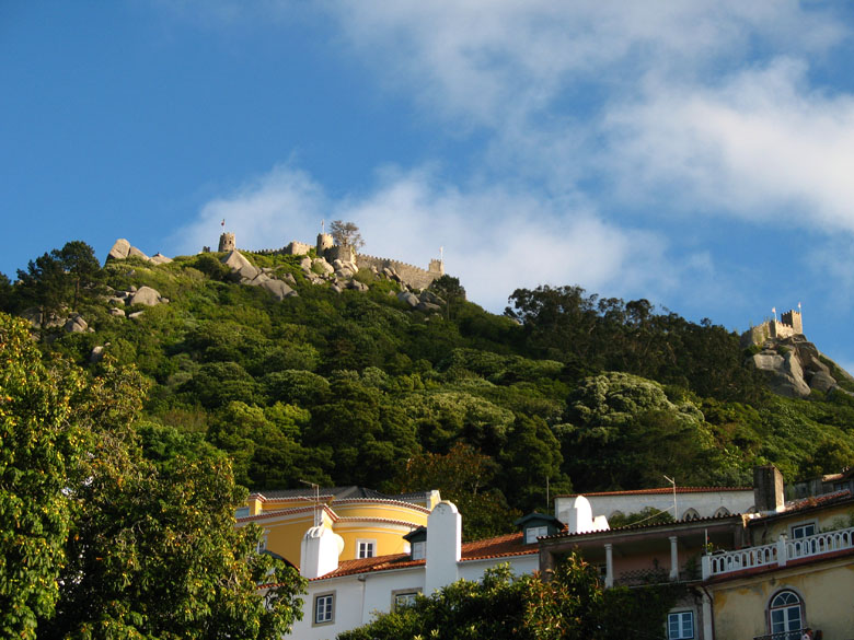 [11-07-2009_100.jpg]