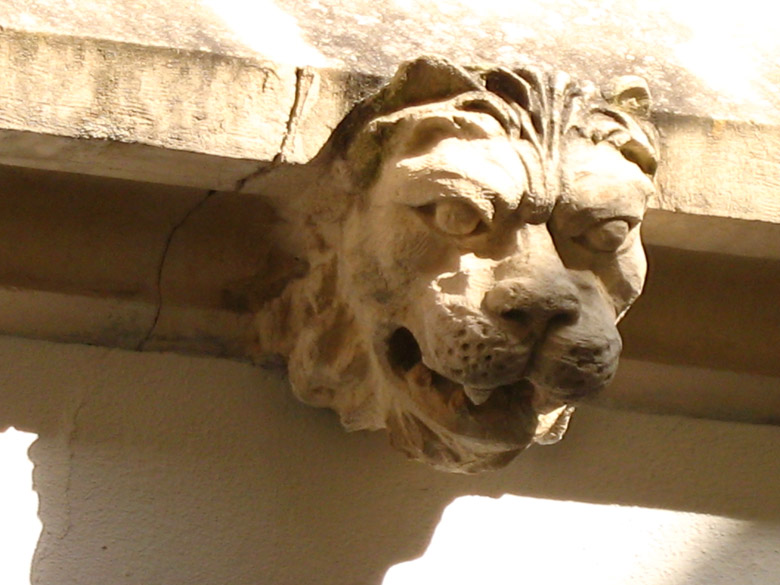 [11-07-2009_033.jpg]