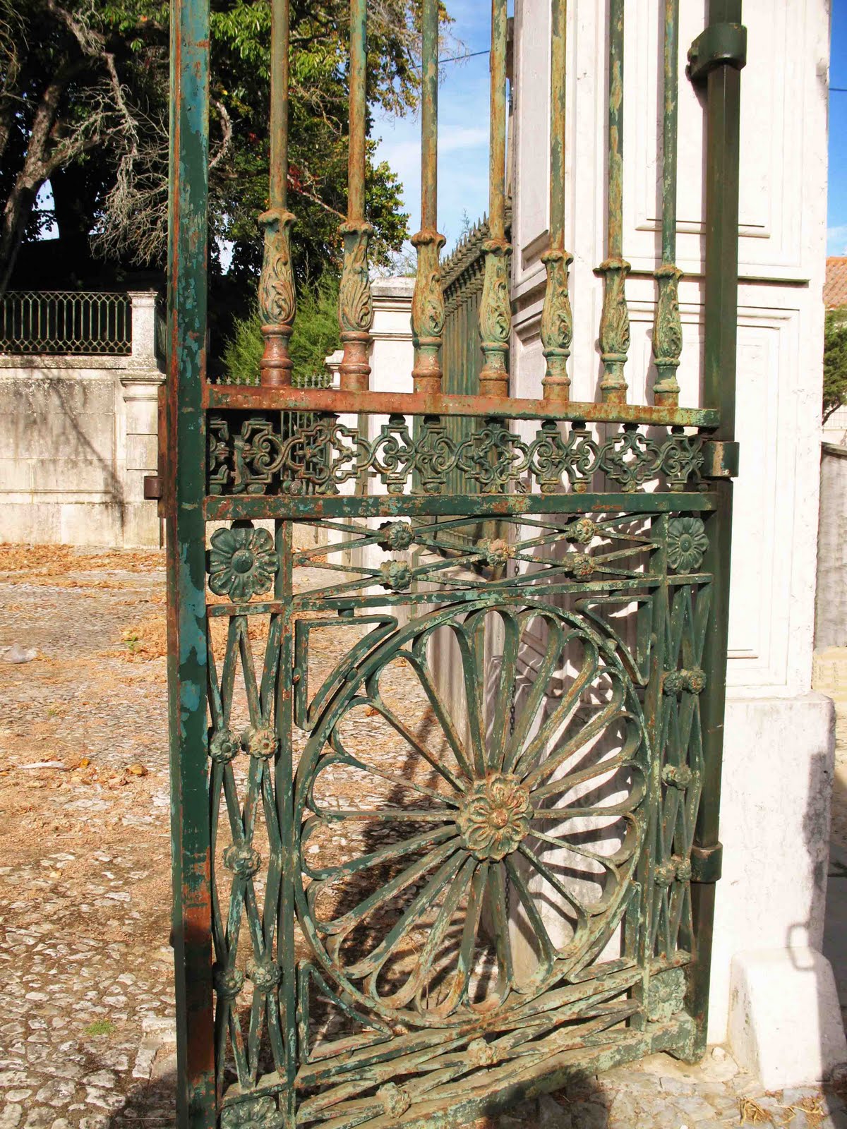 [01-09-2009_015.jpg]