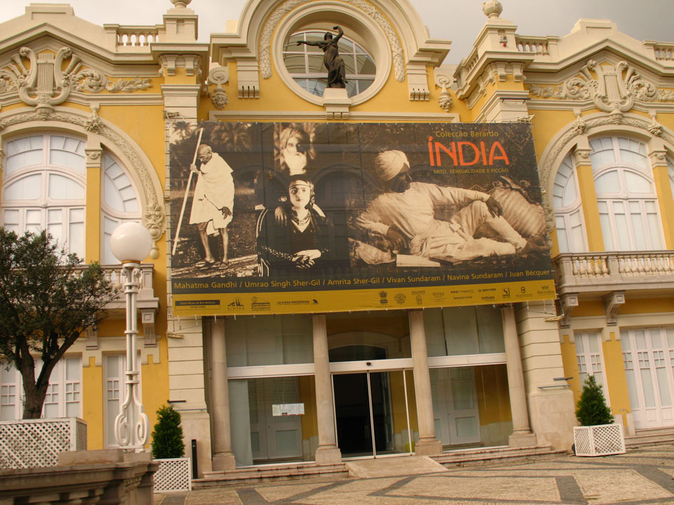 [11-11-2009_002.jpg]