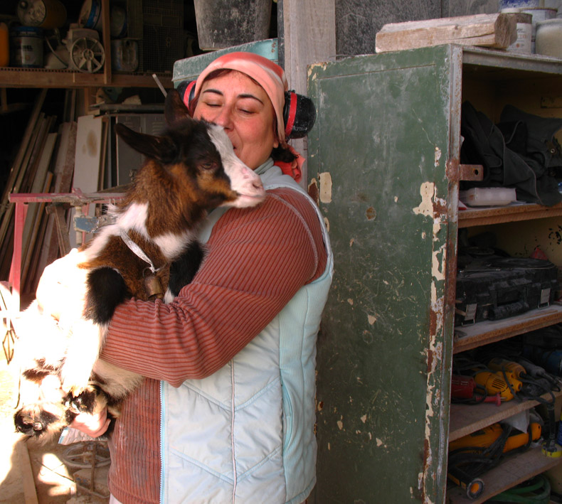 [30-12-2009_004.jpg]