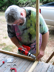 coop he losing keeping shirts farm ken carpentry skills doesn advanced very