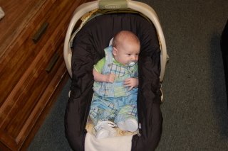 [camdendressedup.jpg]