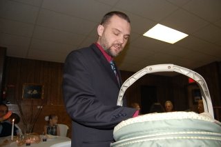 [daddyblessescamden.jpg]