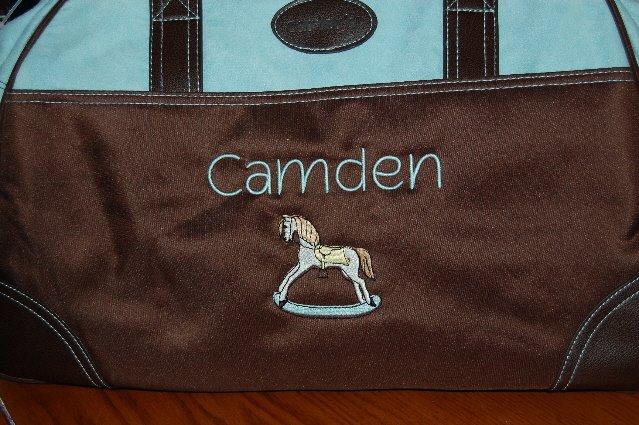 [camdenbag.jpg]