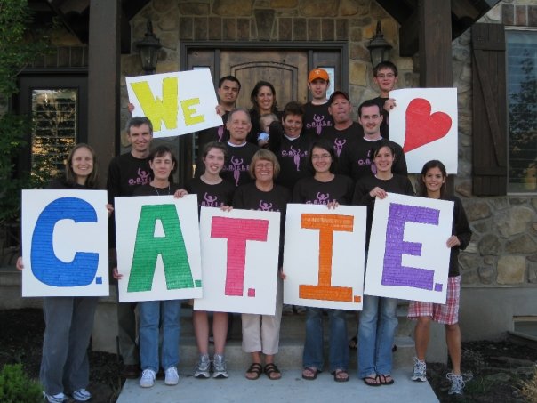 [welovecatie.jpg]