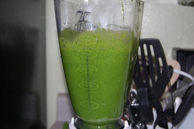 [greensmooth1.jpg]