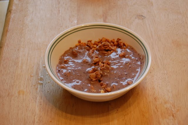 [granola4.jpg]