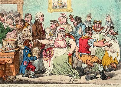 [gillray1.jpg]