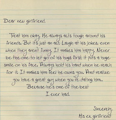 Love paragraphs for her 2020 image