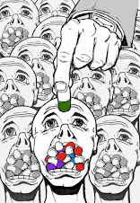 Control Pills