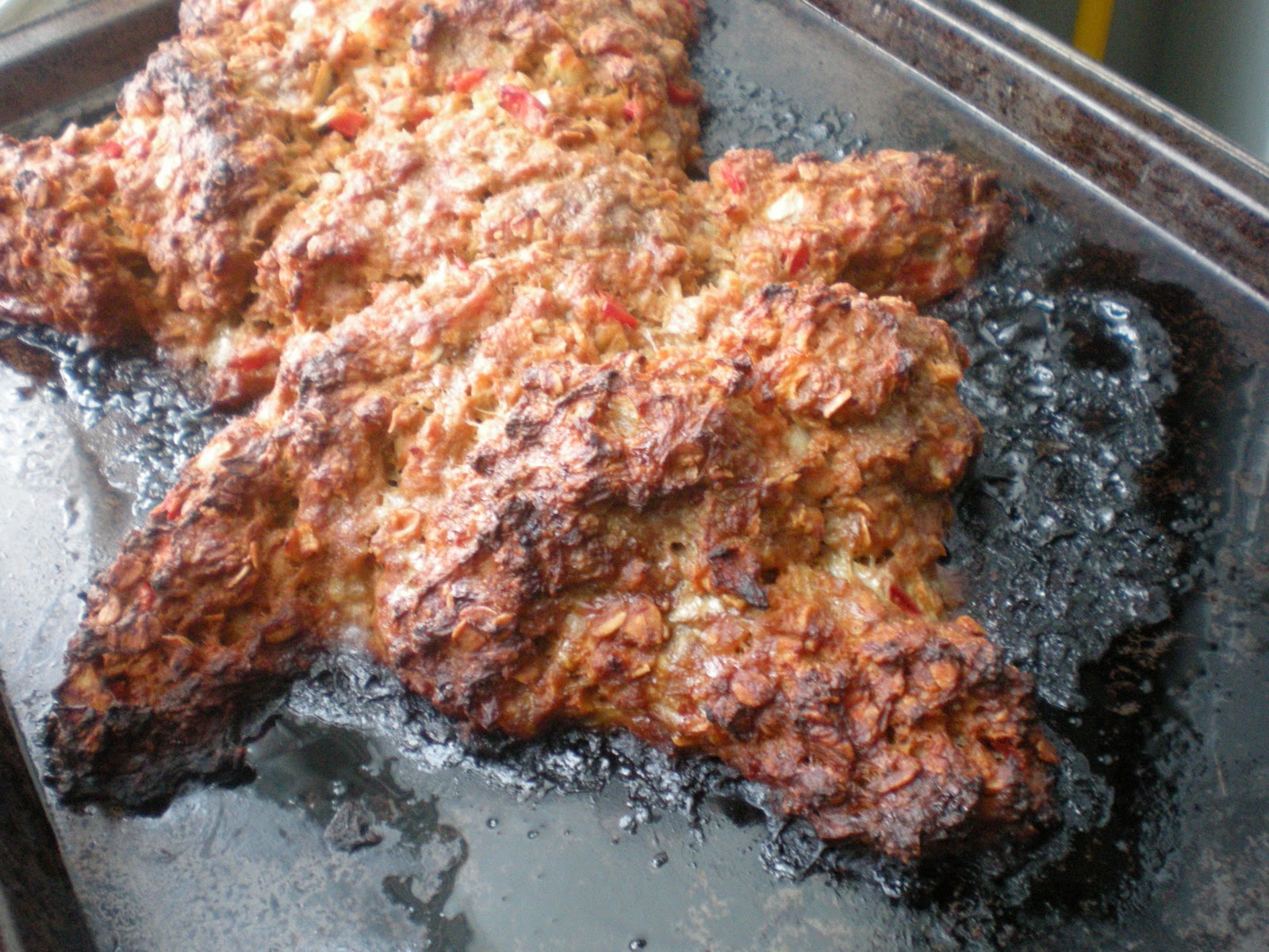 deliciously-domestic-groundhog-s-day-menu