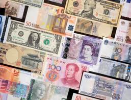 Forex trading hours saturday