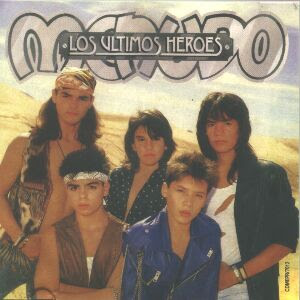 menudo discografia 320 kbps music download menudo discografia 320 kbps music download