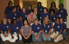 Auburn Univ. AL Keynote 2010