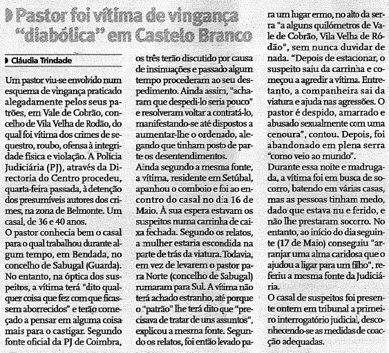 [pastor_cenoura_2.jpg]