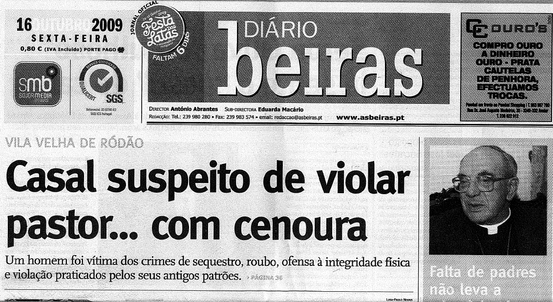 [pastor_cenoura_1.jpg]