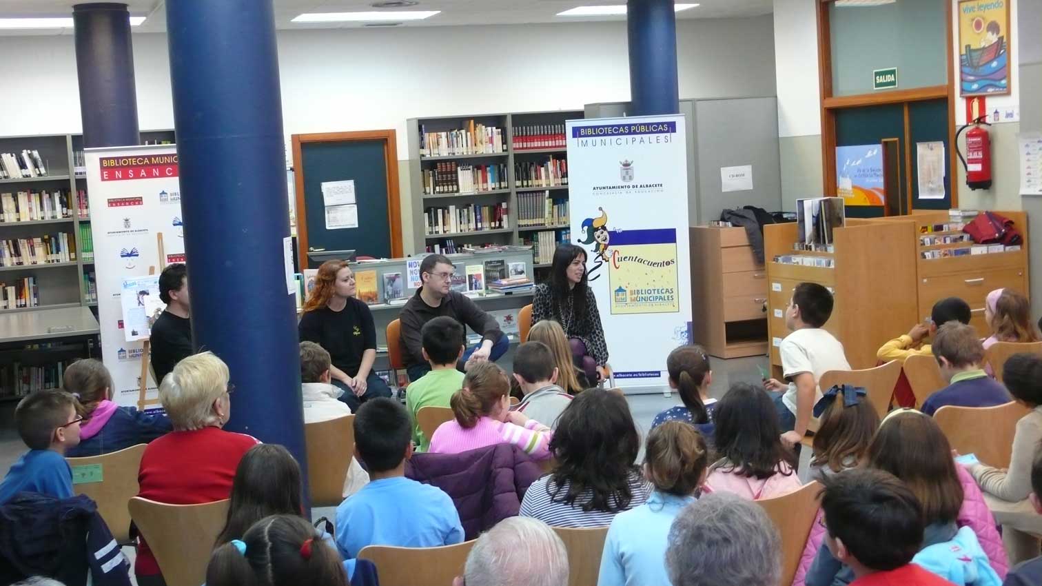 [Albacete+preguntas.jpg]