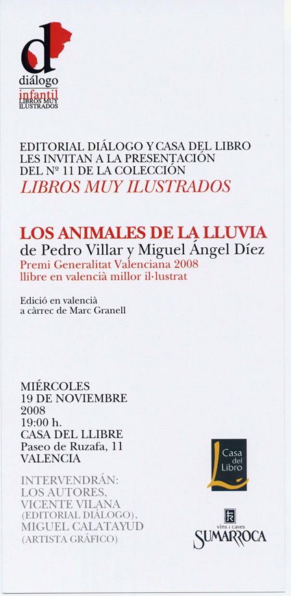 [InvitaciÃ³n2.jpg]