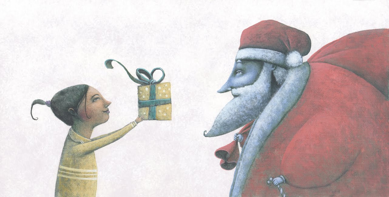 [imagen+de+tarjeta.jpg]