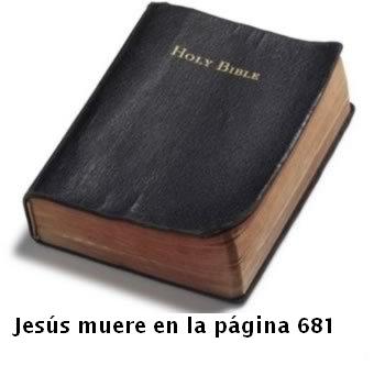 [bible2dspoilershu5.jpg]
