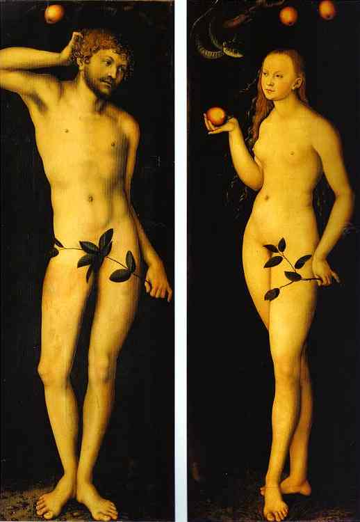[Cranach_-_Adam_and_Eve_1528.jpg]
