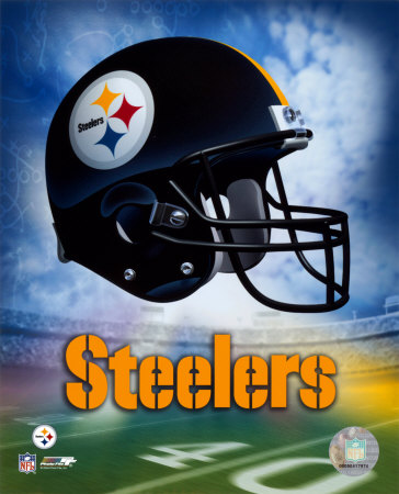 [AAGL088~Pittsburgh-Steelers-Helmet-Logo-Photofile-Posters.jpg]