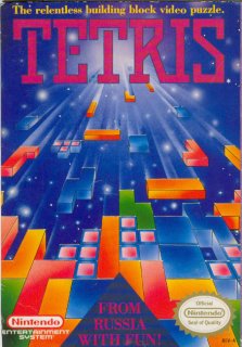 [NES_Tetris_Box_Front.jpg]