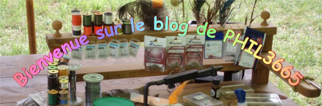 Blog du Guiers