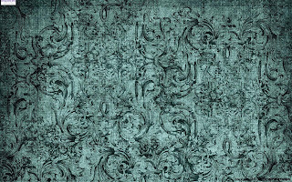 Grey And Orange >> Dotty Dot Dot Design FREE Twitter Backgrounds: Winter Chic ... Grey And Orange >> Dotty Dot Dot Design FREE Twitter Backgrounds: Winter Chic ...