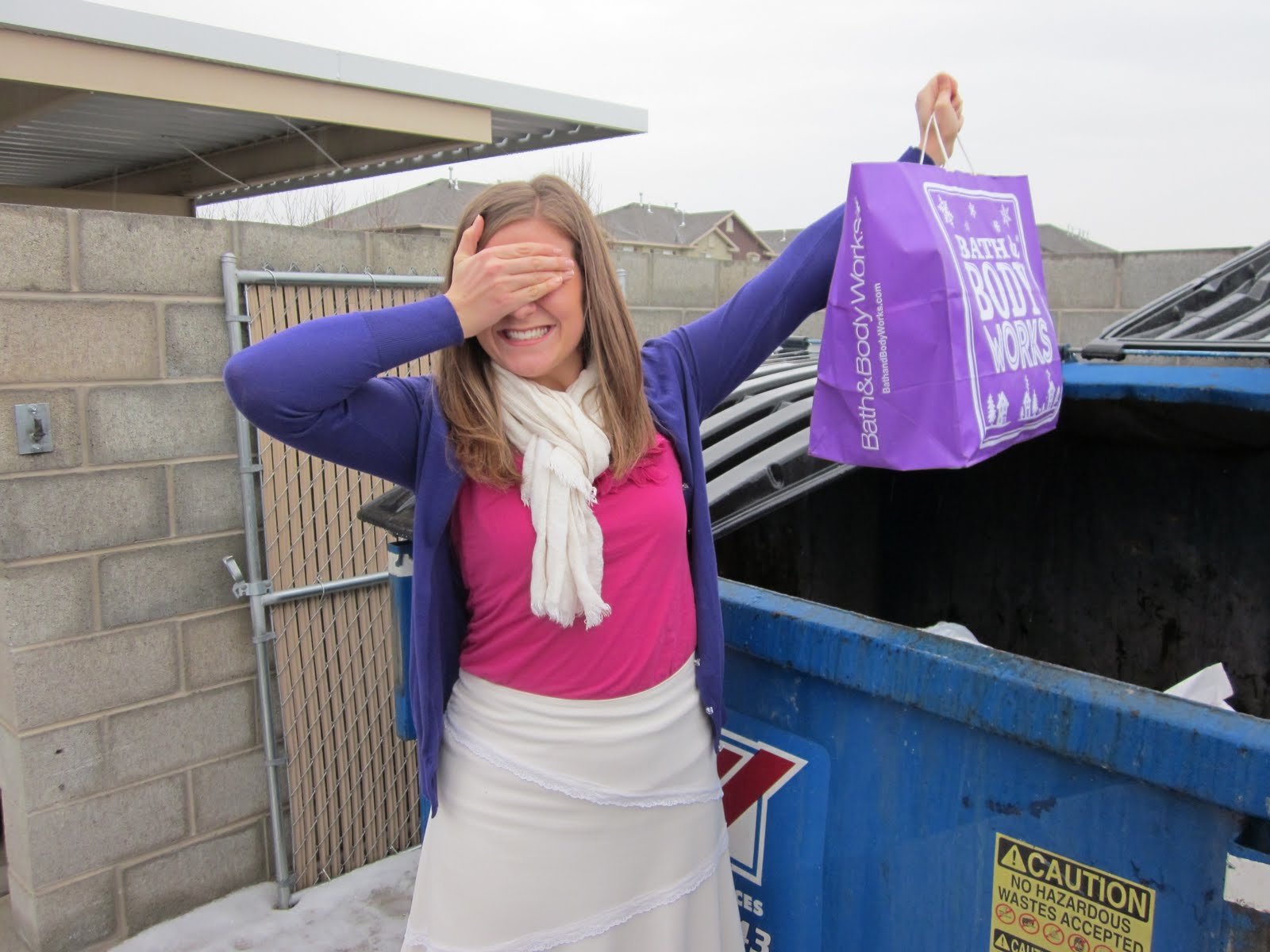 Meres Flares Pointe Shoes are the hardest thing to throw away
