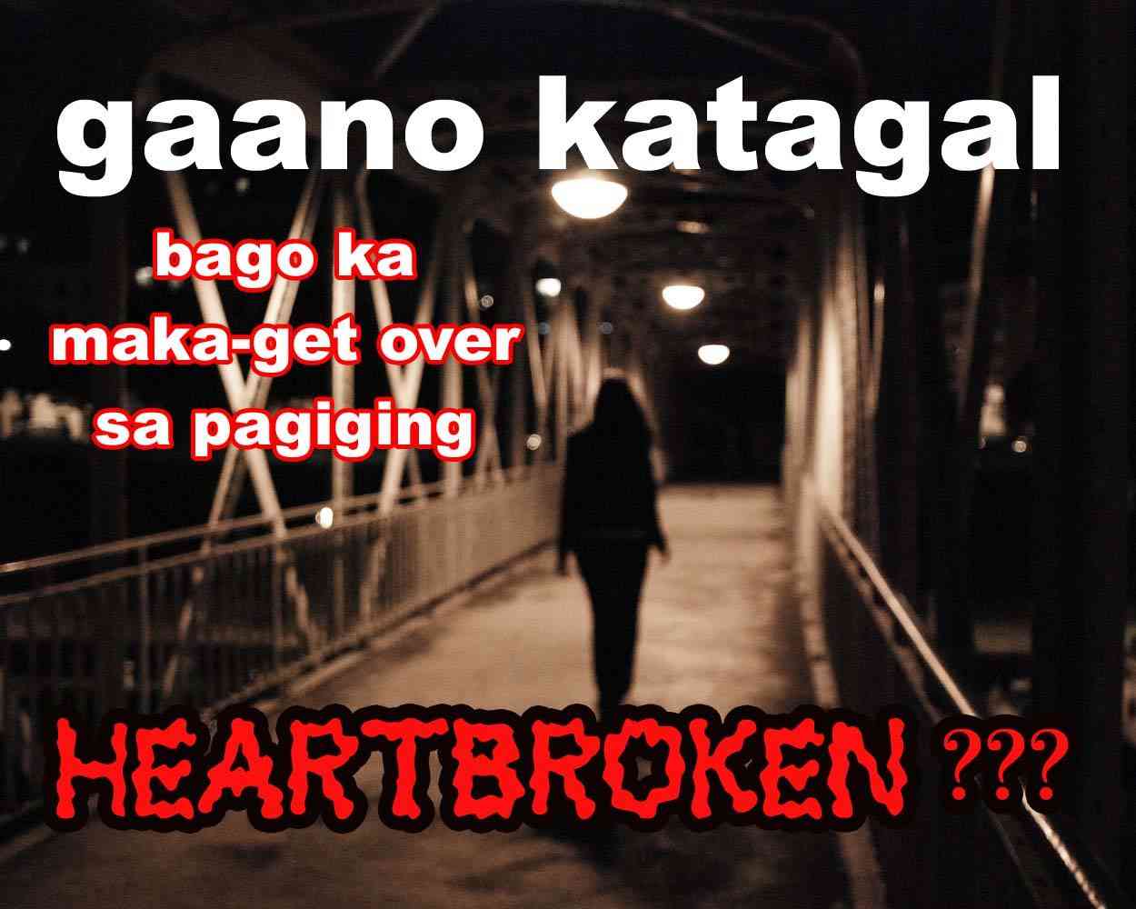 tin10.blogspot.com: May 2010