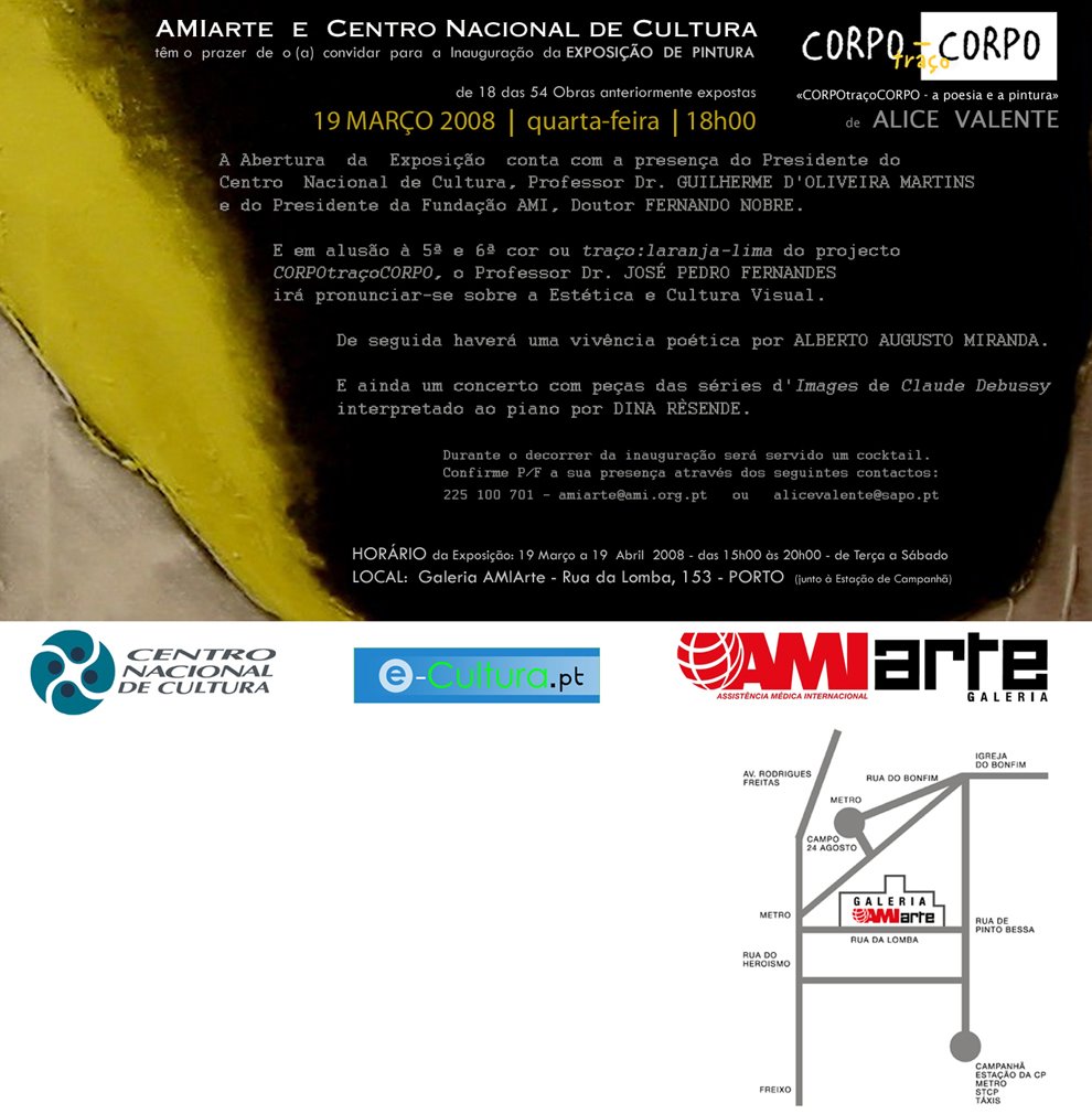 [990_AMIarte_CONVITE_email_CORPOtraçoCORPO.jpg]