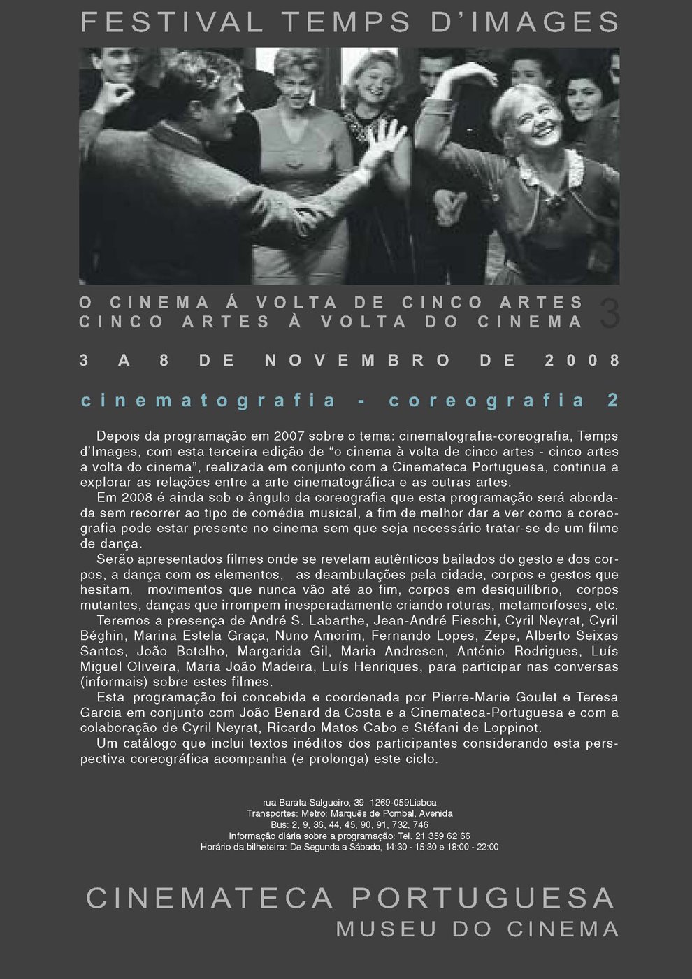 [folheto+temps+d'imageB_.jpg]