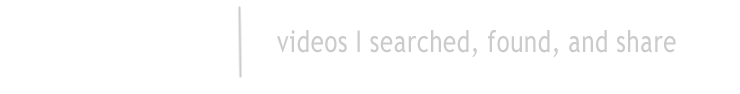 Video I Share