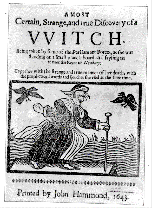 https://1.bp.blogspot.com/_upYWpj40RO8/TDh5J9lX2hI/AAAAAAAAAUQ/qmARNVqIBBg/s1600/1643witch.gif