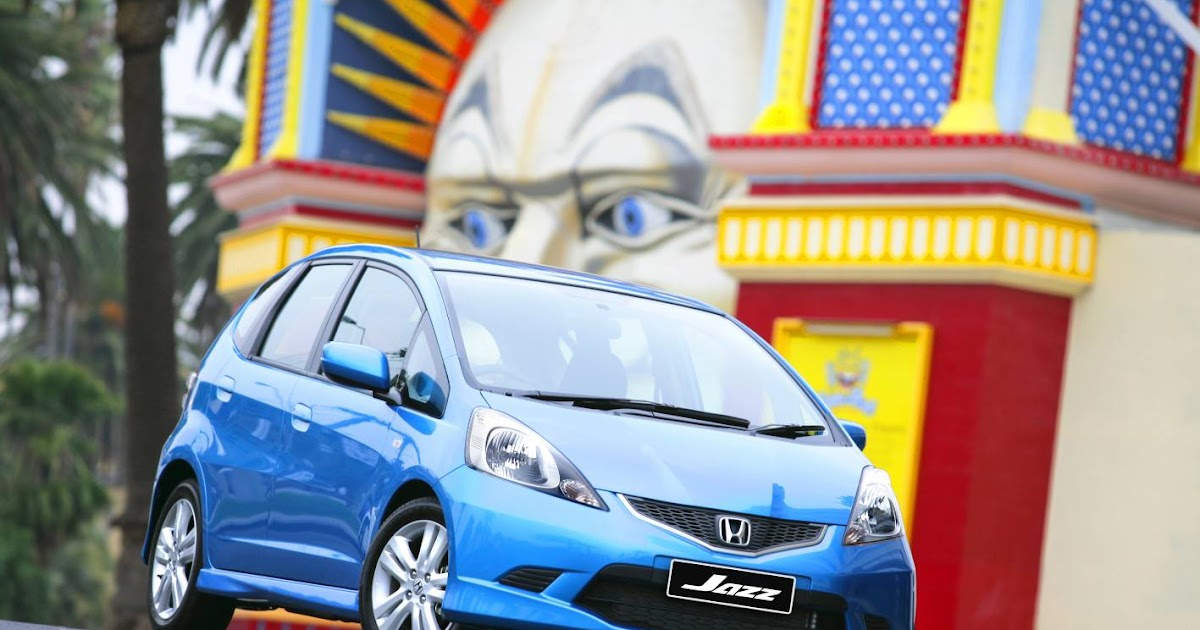 Honda jazz 2013. Honda jazz viral. хонда джаз хэтчбек. Honda jazz 2008 1. Honda jazz viral.
