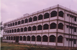 Syed-Syeda Memorial High School